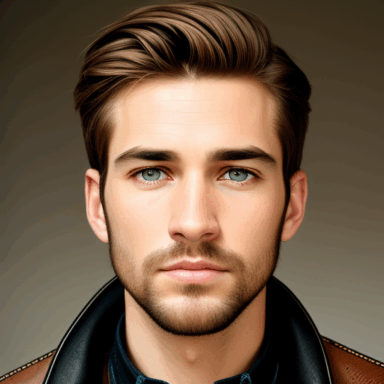 Guide 的个人资料照片